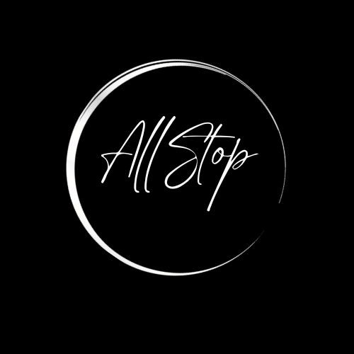 AllStop